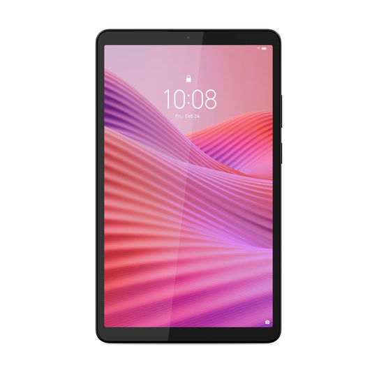 Tablet Lenovo Tab One 4GB 64GB HD 8.7 - Gris