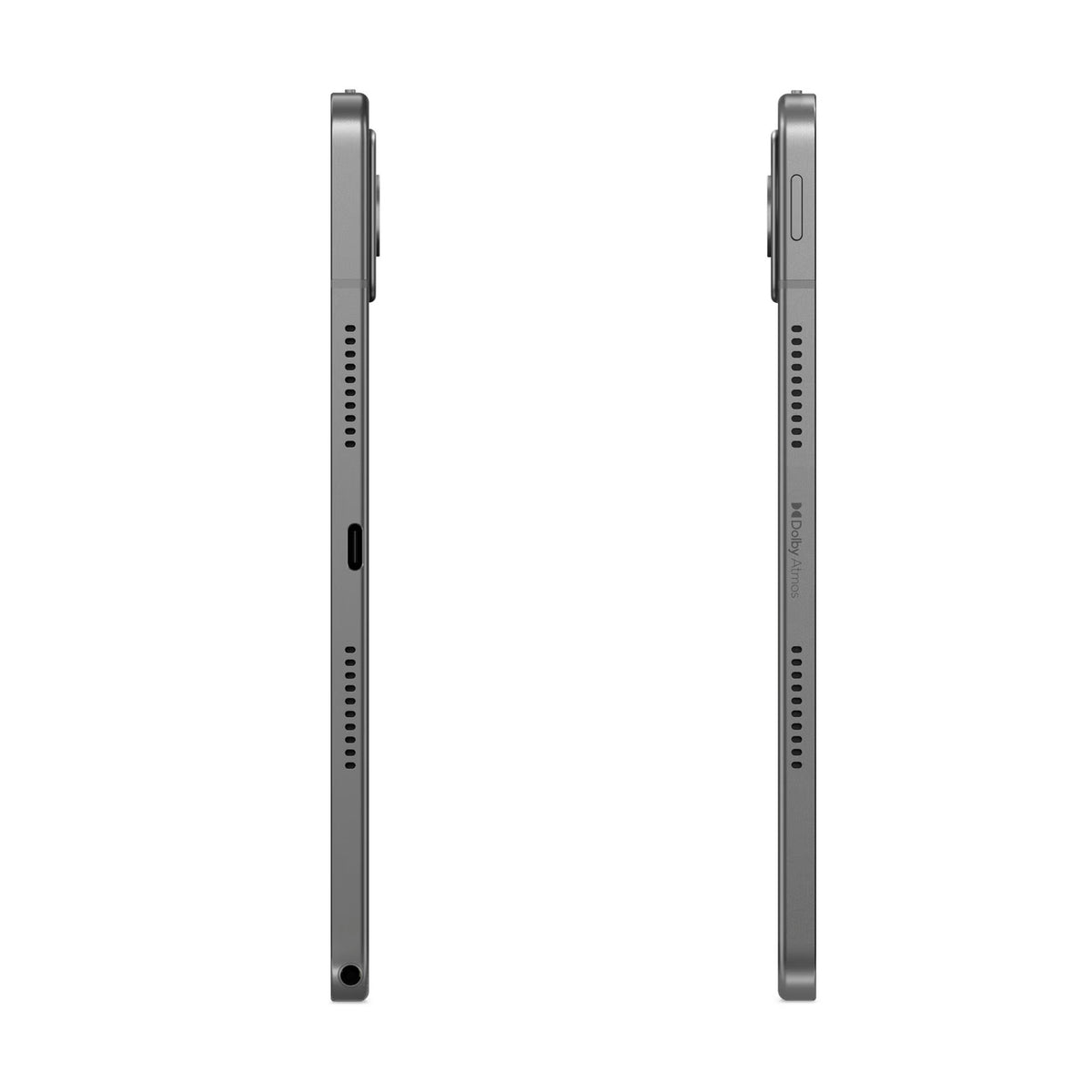Tablet Lenovo Idea Tab 8GB 128GB 11" Teclado + Pen Bundled