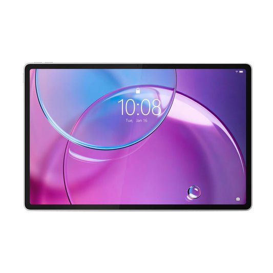 Tablet Lenovo Idea Tab Pro 12GB 256GB 13" Wi-Fi Teclado + Pen Bundled