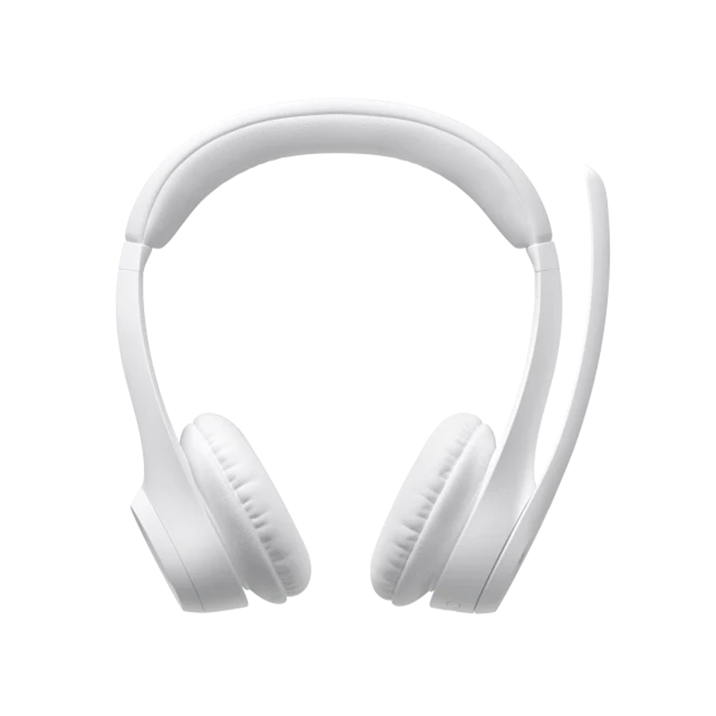 Diadema Logitech Zone 300 Inalám Bluetooth 5.3 Mac PC Linux