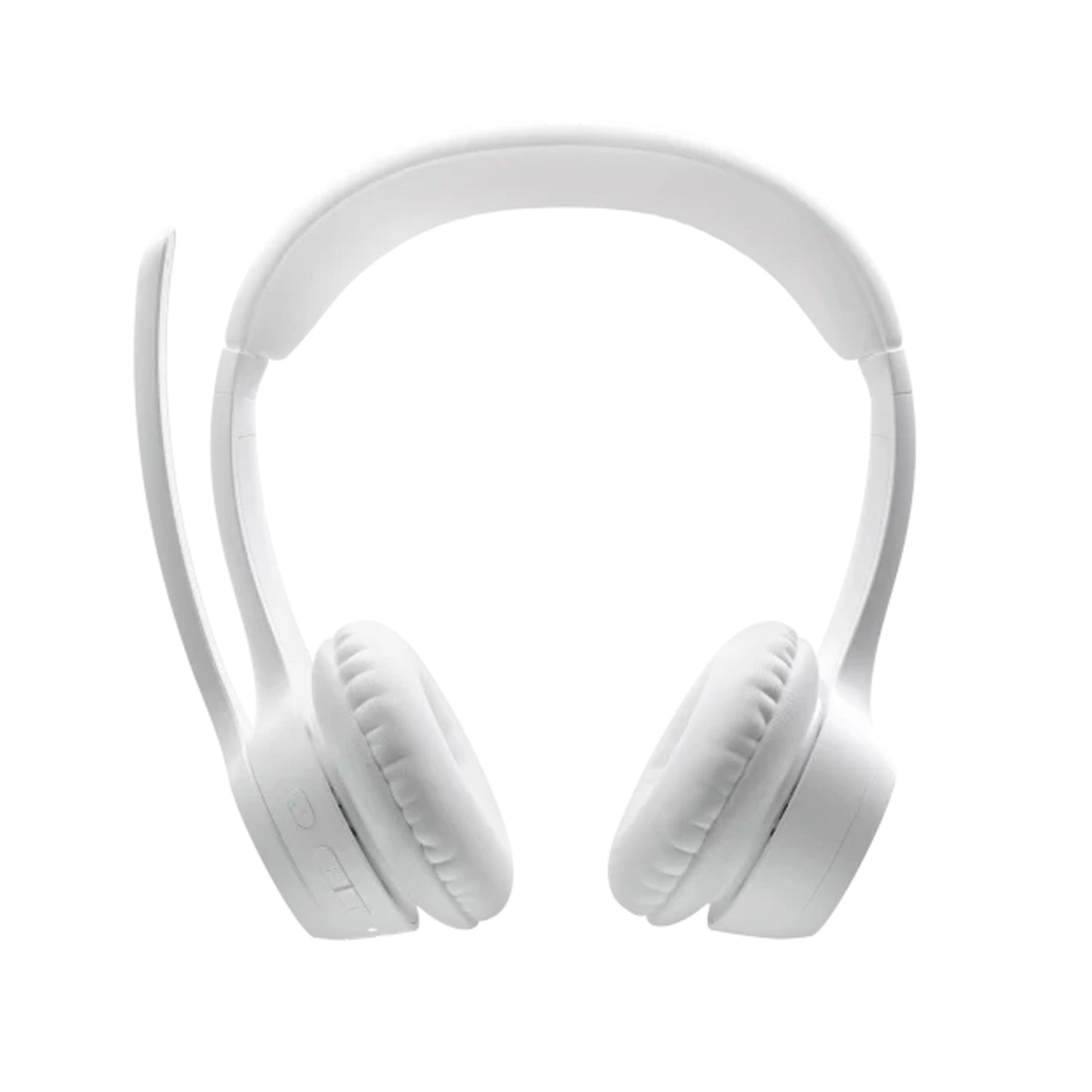 Diadema Logitech Zone 300 Inalám Bluetooth 5.3 Mac PC Linux