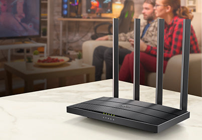 Access Point