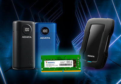 Adata