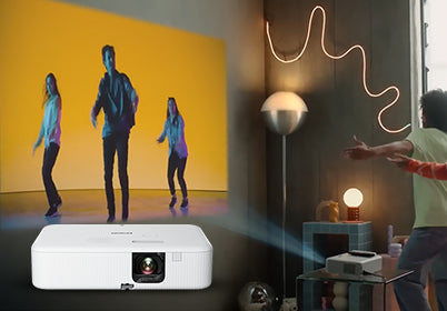 Audio y Video