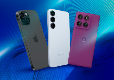 Celulares