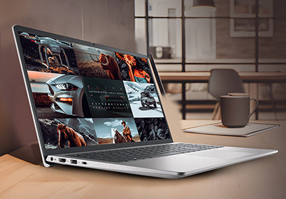 Dell
