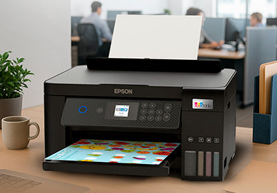 Epson