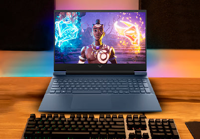 Gaming