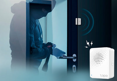 IoT