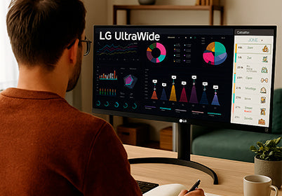 Lg