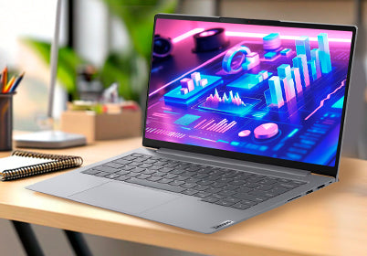 Lenovo