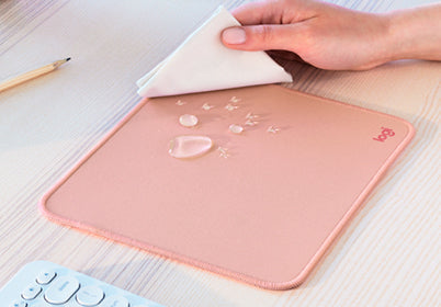Pad Mouse