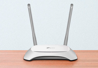 Router