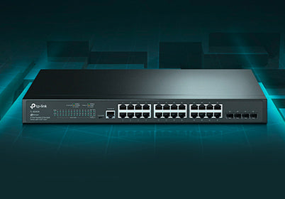 Switches