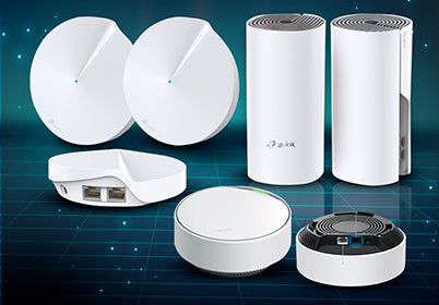 Tp-link