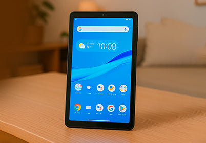 Tablets