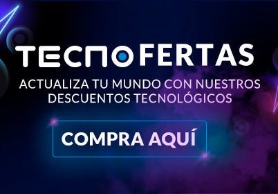 Tecnofertas