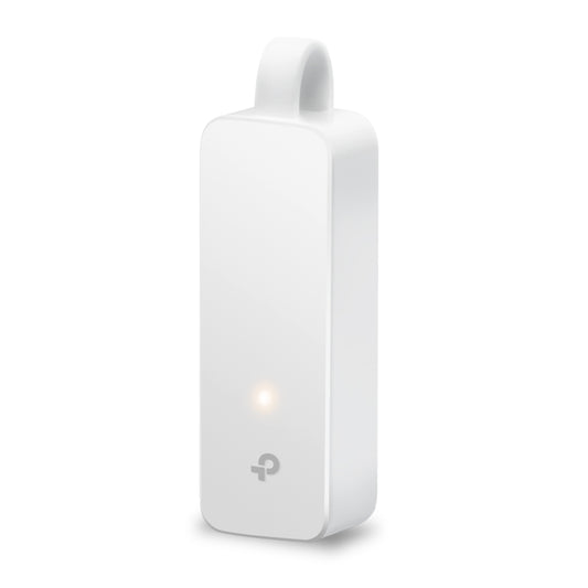 Tp-link, Adaptador De Red Usb C A Ethernet Gigabit, Ue300c