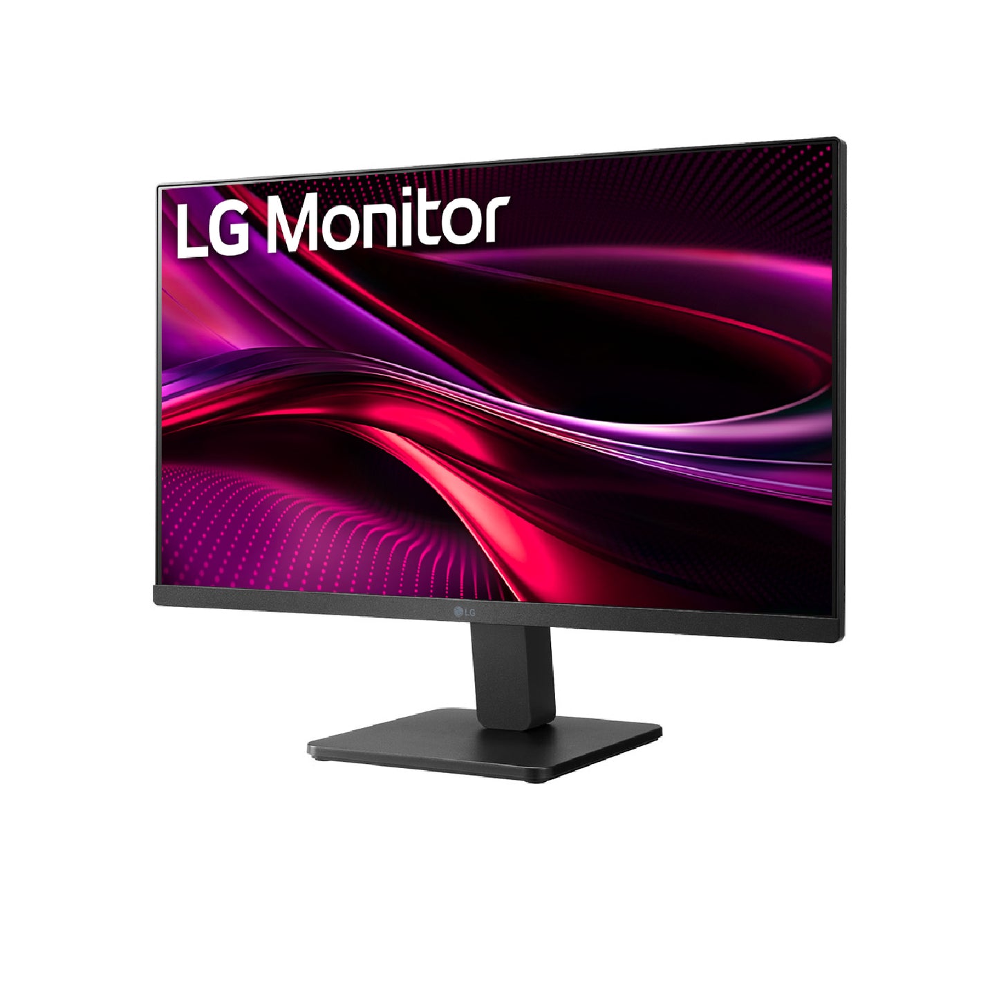 Monitor LG 27MR400-B 27 Ips Full HD 100hz sin bordes