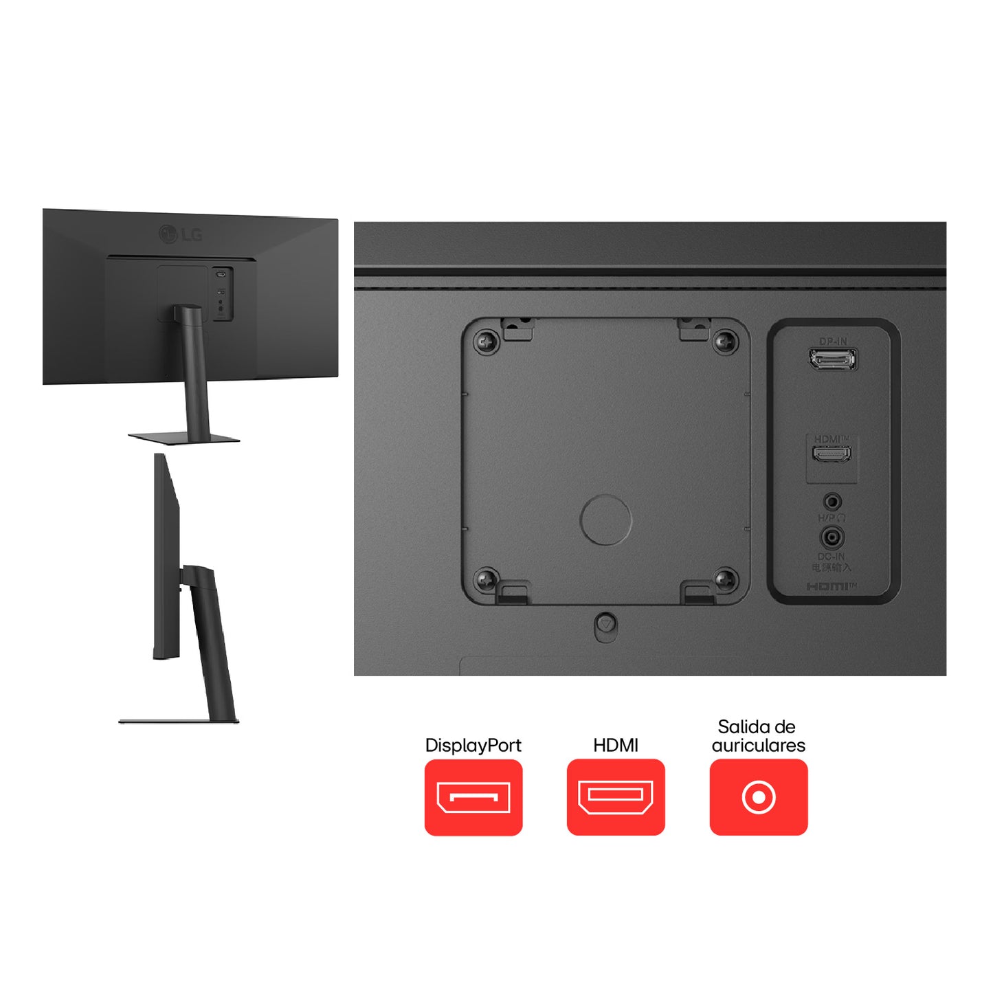 Monitor LG 34U511A UltraWide 34 WFHD IPS 100HZ