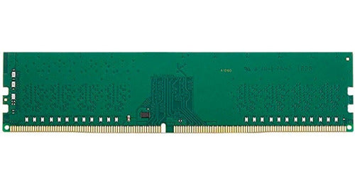 Memoria Ram 16gb Para Pc Torre Ddr4 2400 Kingston Escritorio