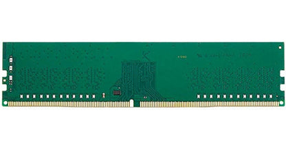 Memoria Ram 16gb Para Pc Torre Ddr4 2400 Kingston Escritorio