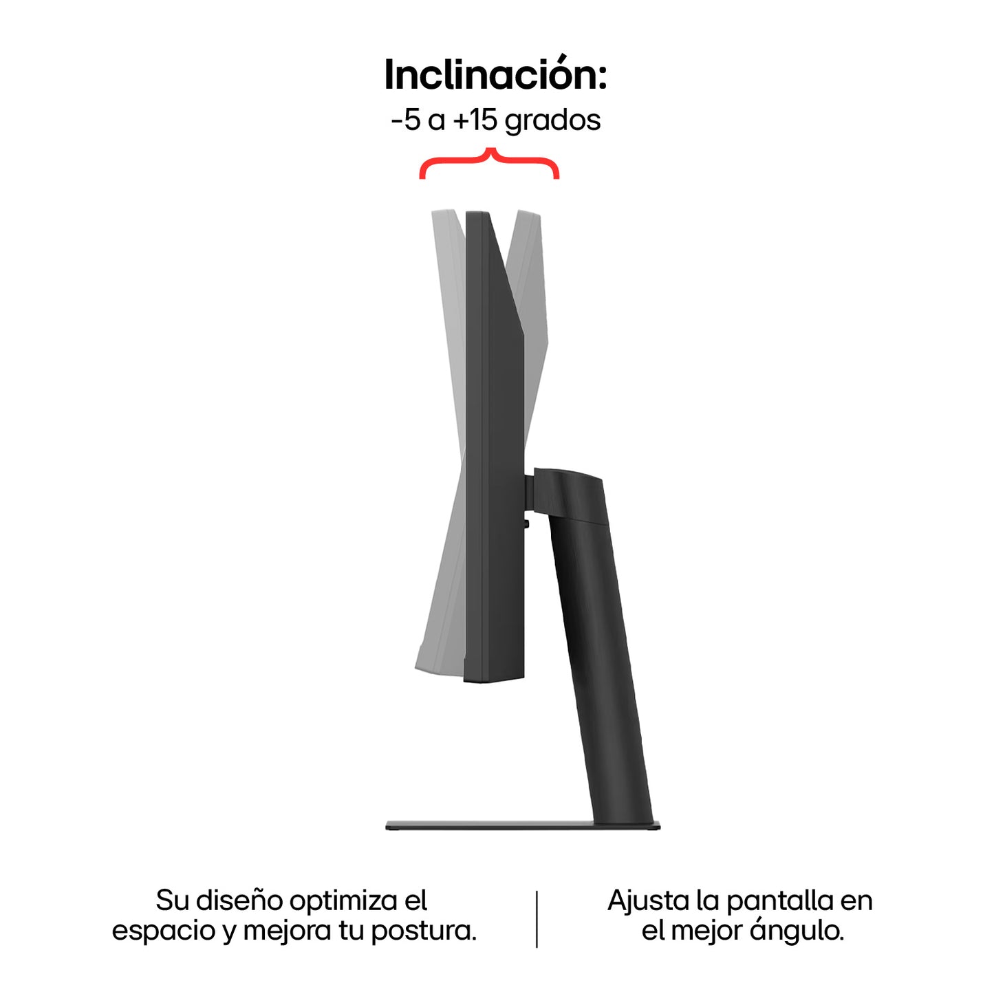 Monitor LG 34U511A UltraWide 34 WFHD IPS 100HZ