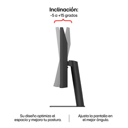 Monitor LG 34U511A UltraWide 34 WFHD IPS 100HZ