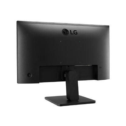 Monitor LG 22mr410 21.45 Fhd Amd Freesync 100hz 5ms