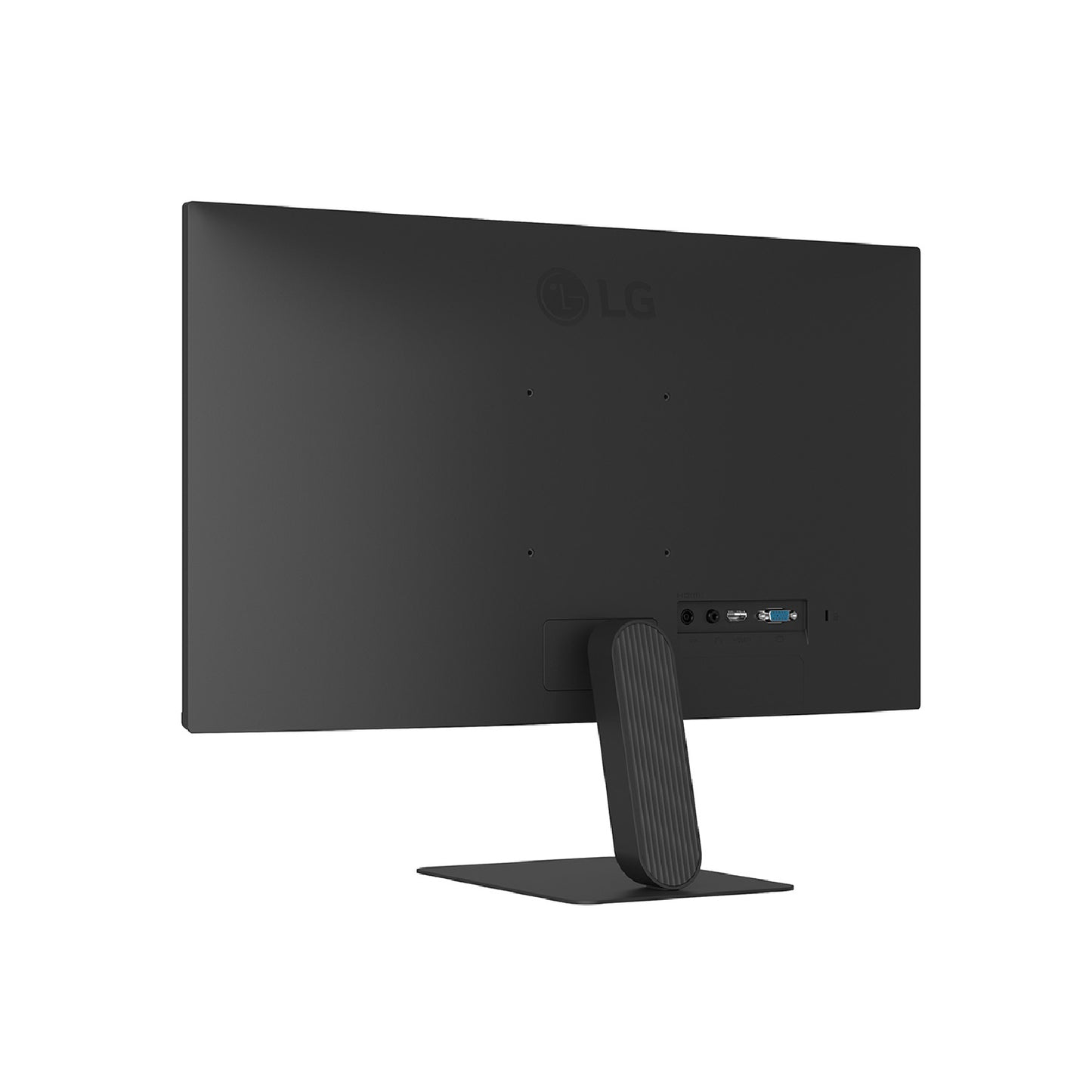 Monitor LG 24U411A-B IPS Full HD 120HZ 24" HDR10