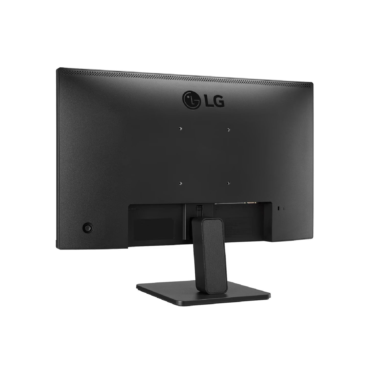 Monitor LG 27MR400-B 27 Ips Full HD 100hz sin bordes