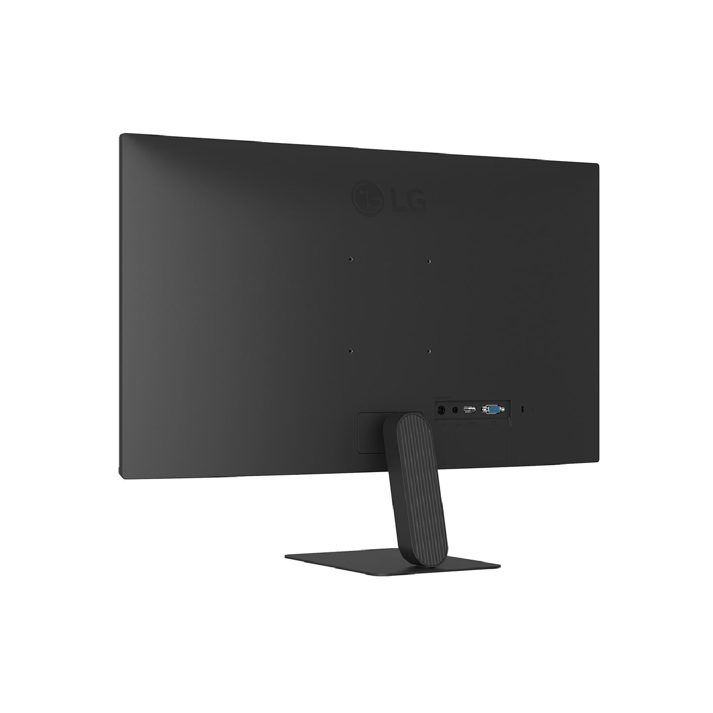 Monitor LG 27U411A-B IPS Full HD 120HZ 27" HDR10
