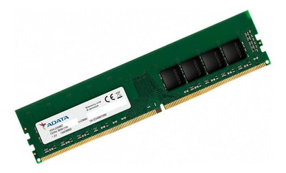 Memoria Ram Adata 16gb Para Pc 3200mhz Ddr4