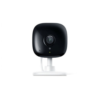 Tapo C110 Camara Seguridad Wi-fi Ultra Hd Microfono Tp-Link