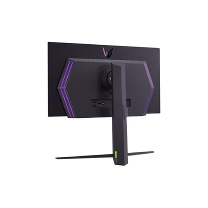 Monitor LG 27GS95QE UltraGear 27 Oled QHD HDR400 240HZ