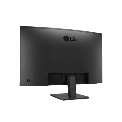 Monitor Curvo LG 32MR50C-B 32 AMD FreeSync FHD 100Hz 5ms