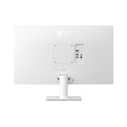 Monitor LG 27US500 IPS UHD 4K 27” Ultrafine 5ms 60Hz