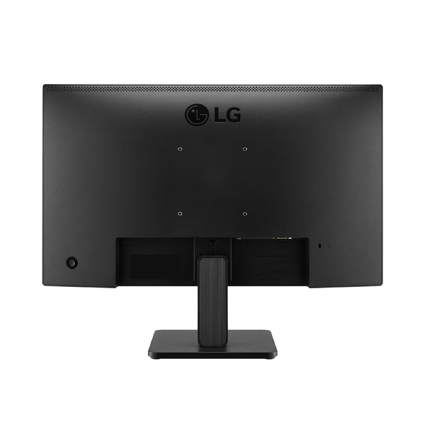 Monitor LG 24MR400-B 24 Ips Full HD 100mhz sin bordes