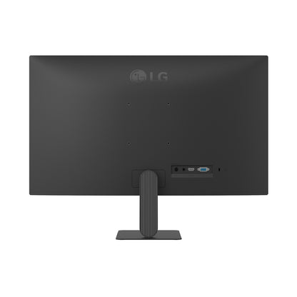 Monitor LG 27U411A-B IPS Full HD 120HZ 27" HDR10