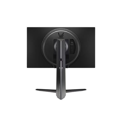 Monitor Gamer LG 24GS65F 24 FHD IPS 180Hz 1ms UltraGear
