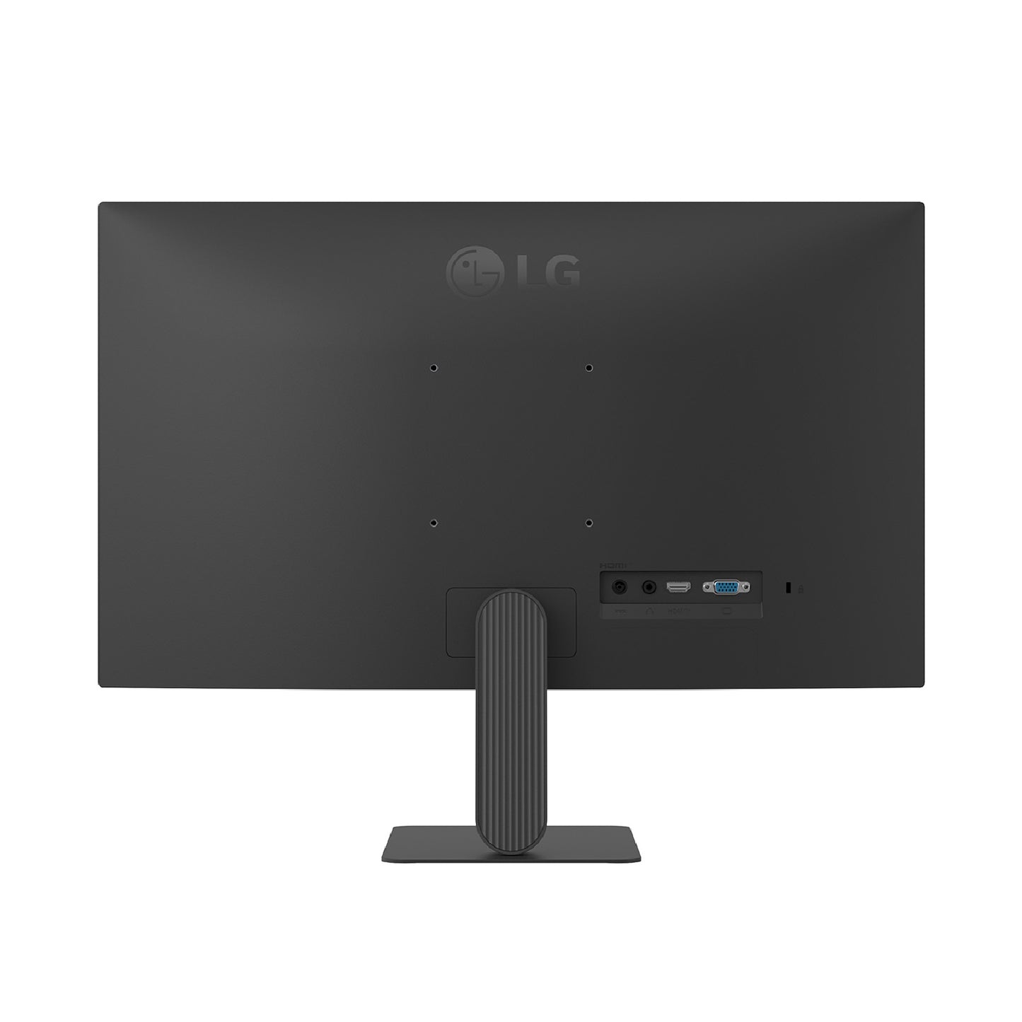 Monitor LG 24U411A-B IPS Full HD 120HZ 24" HDR10