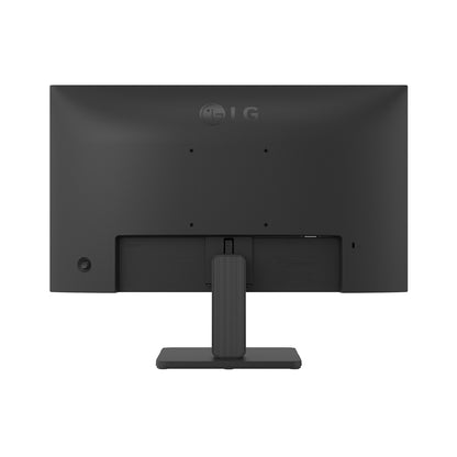 Monitor LG 22U401A-B 21.5 Fhd Amd Freesync 100hz 5ms