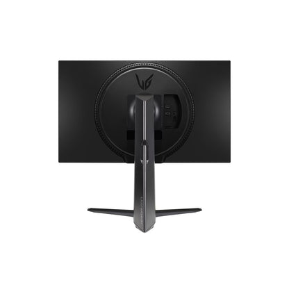 Monitor Gamer LG 27GS65F 27 FHD IPS 180Hz 1ms UltraGear