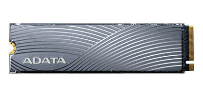 Disco Solido Ssd M2 Adata Swordfish 1tb M.2 Pcie Express