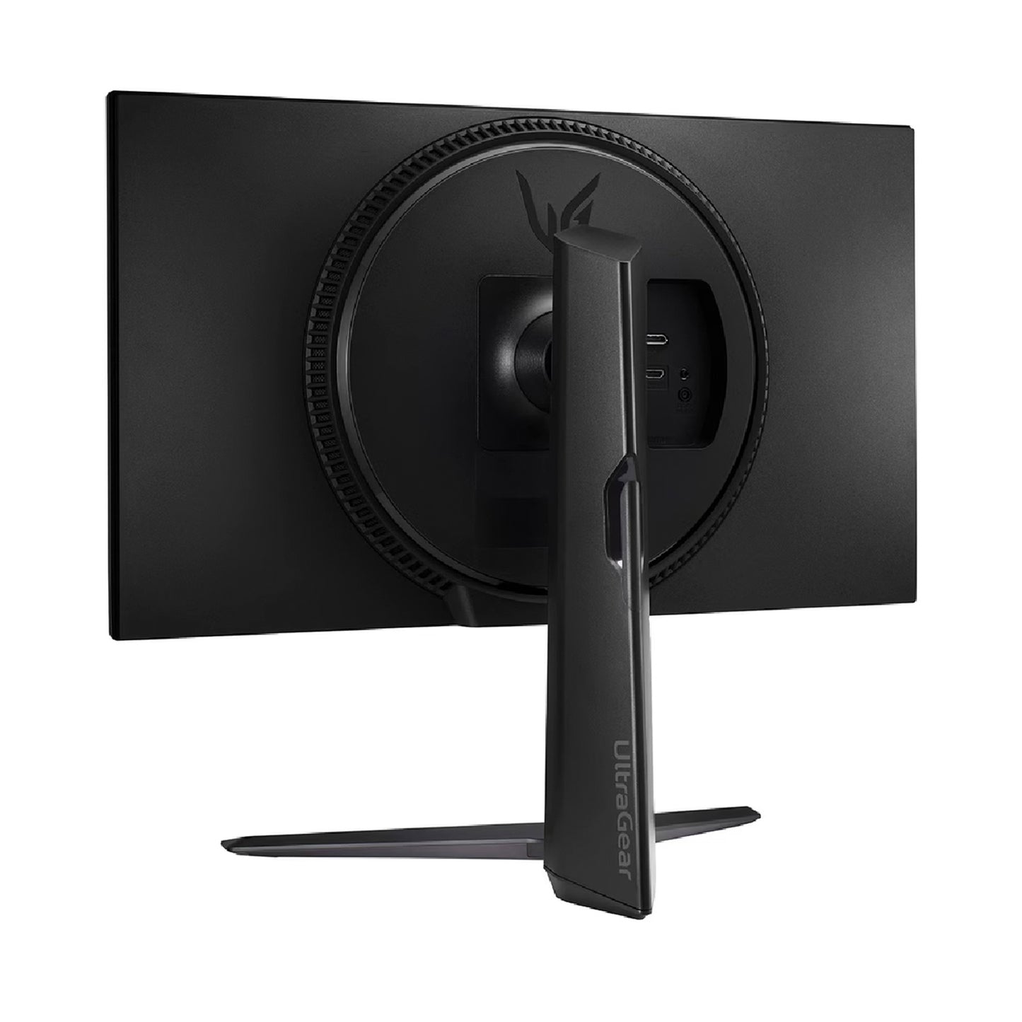 Monitor Gamer LG 27GS65F 27 FHD IPS 180Hz 1ms UltraGear