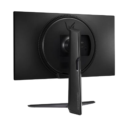 Monitor Gamer LG 27GS65F 27 FHD IPS 180Hz 1ms UltraGear