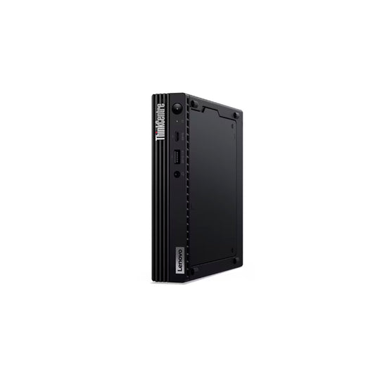 Lenovo ThinkCentre M75q Ryzen 7 PRO 5750GE 16GB 512GB