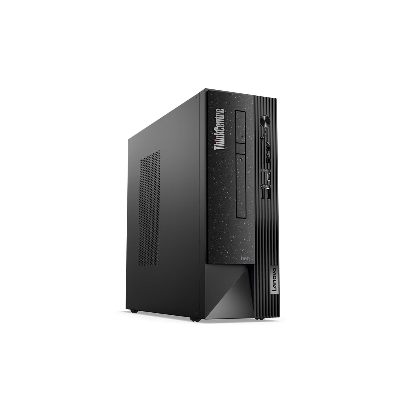 Lenovo ThinkCentre neo 50s Core i7-12700 16GB 512GB
