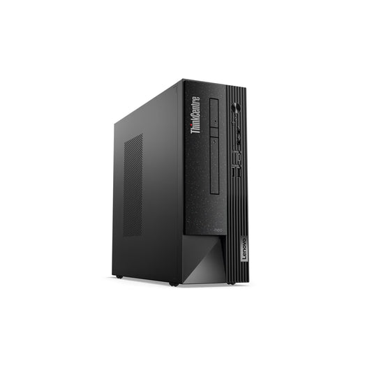 Lenovo ThinkCentre neo 50s Core i7-12700 16GB 512GB