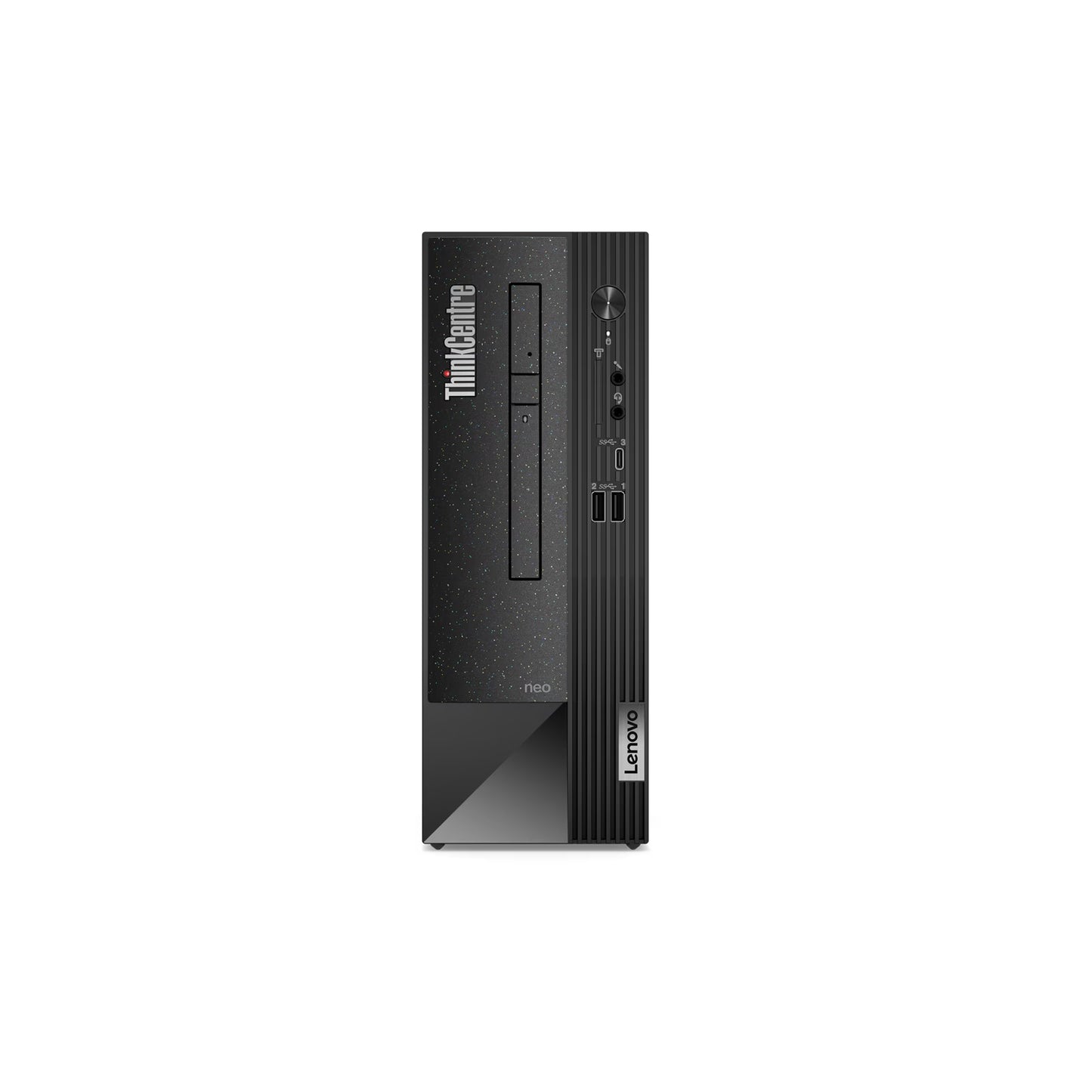 Lenovo ThinkCentre neo 50s Core i7-12700 16GB 512GB